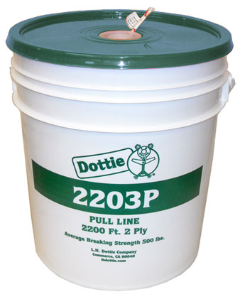 2203P