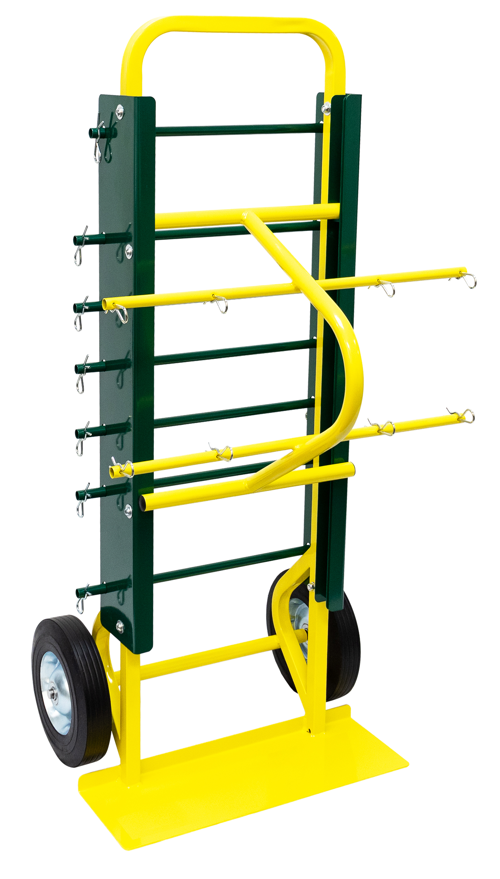 dd105e