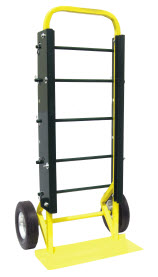 dd104e