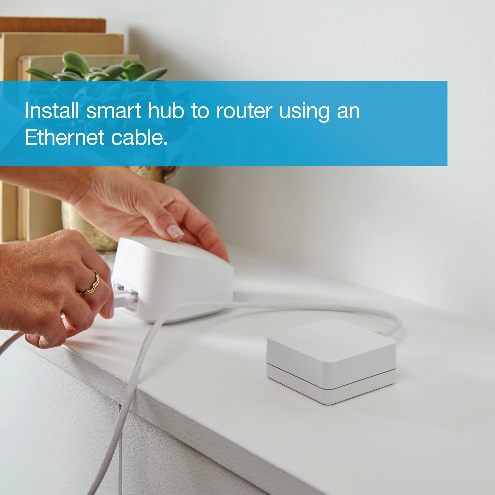 lutron_dvrf-bdg-1d