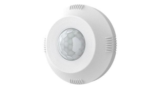 white-tls_sen_con_2_mid