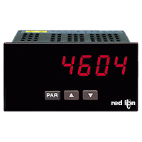 PAXLR-200_0