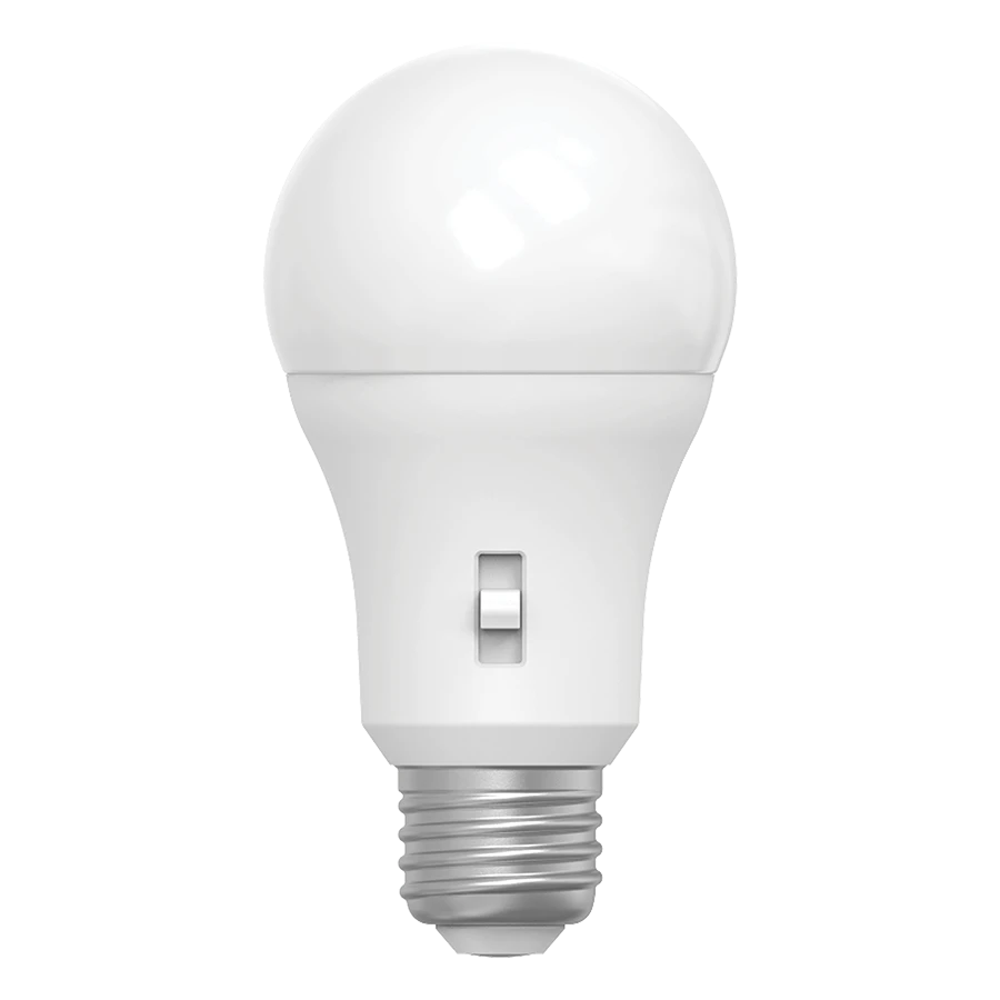 11274_yc7ti4wqdzfn3eu0