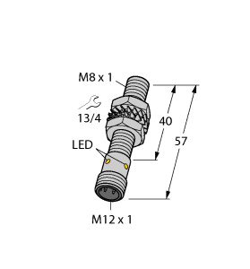 4602361