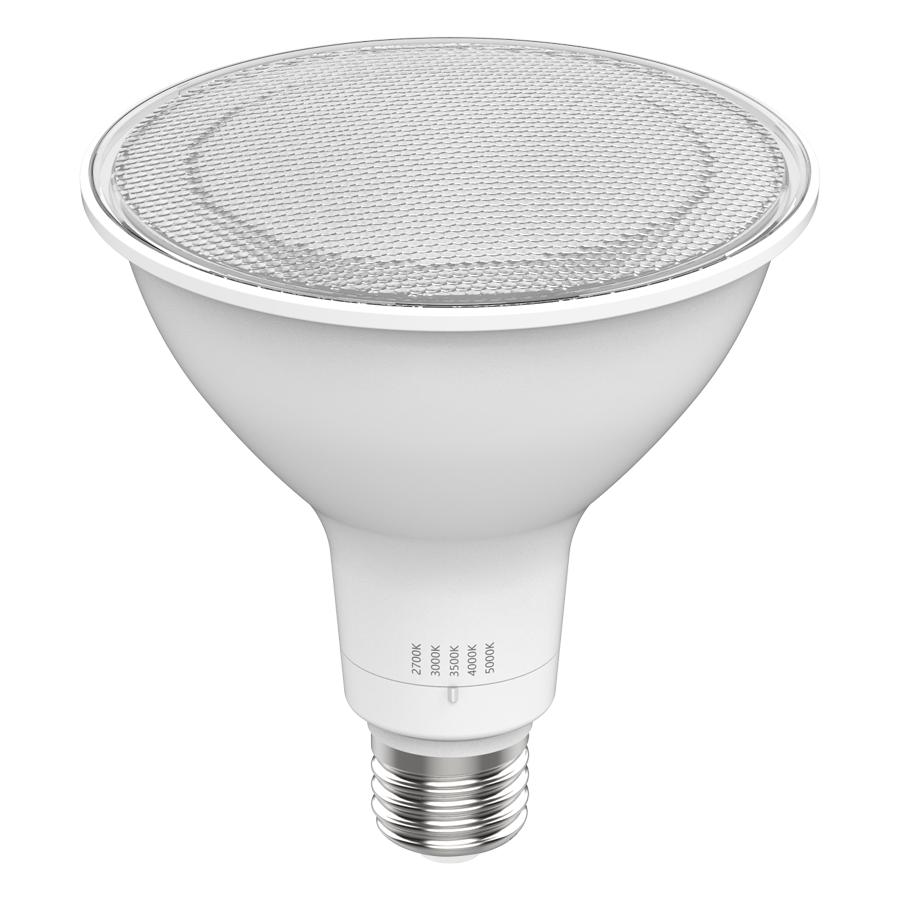 rab_par38fa_19_9cct_40d_unv