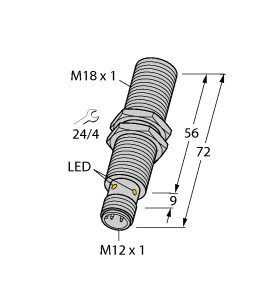 4614588