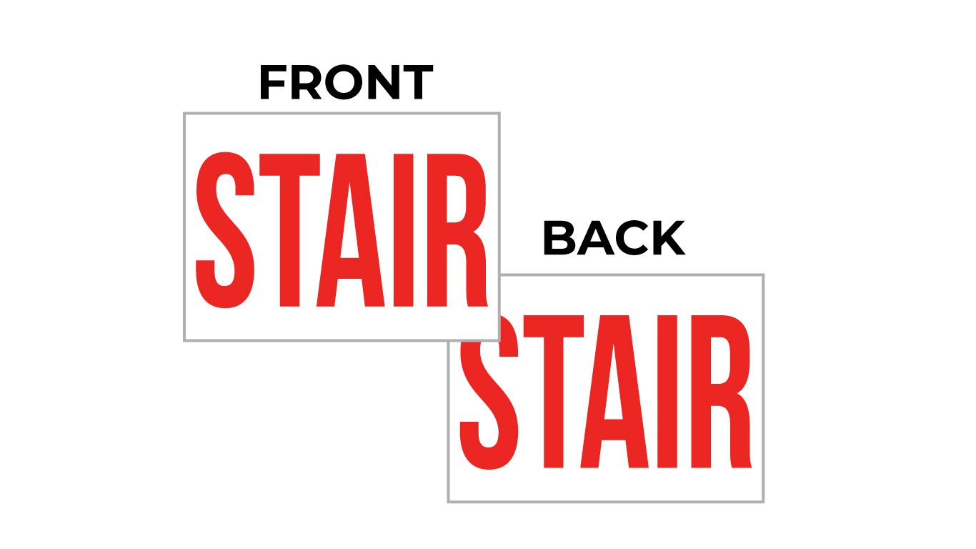 exit_sign_panel_-_1492265