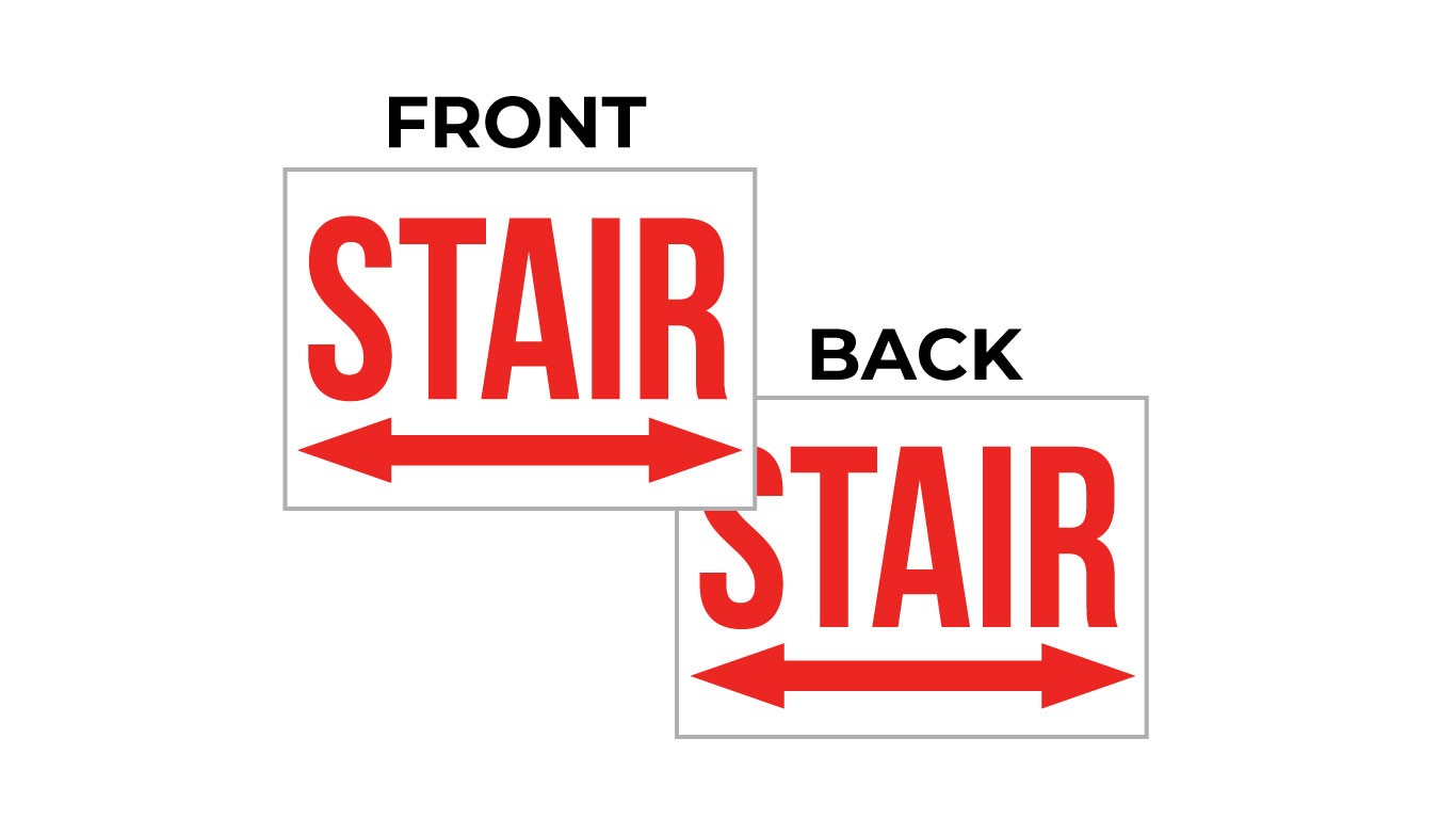 exit_sign_panel_-_1492278