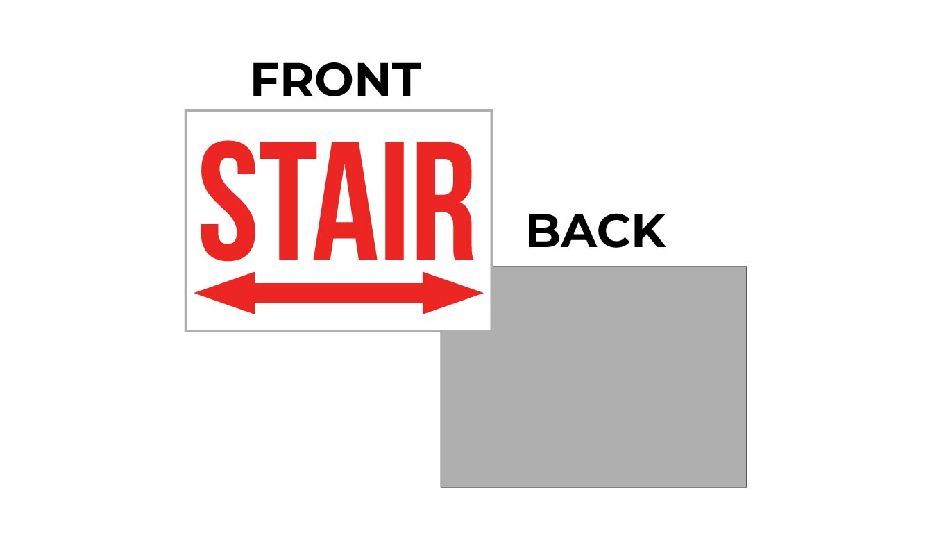 exit_sign_panel_-_1492279