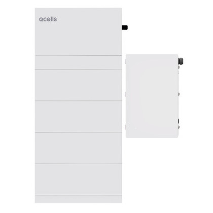 sbew-00013