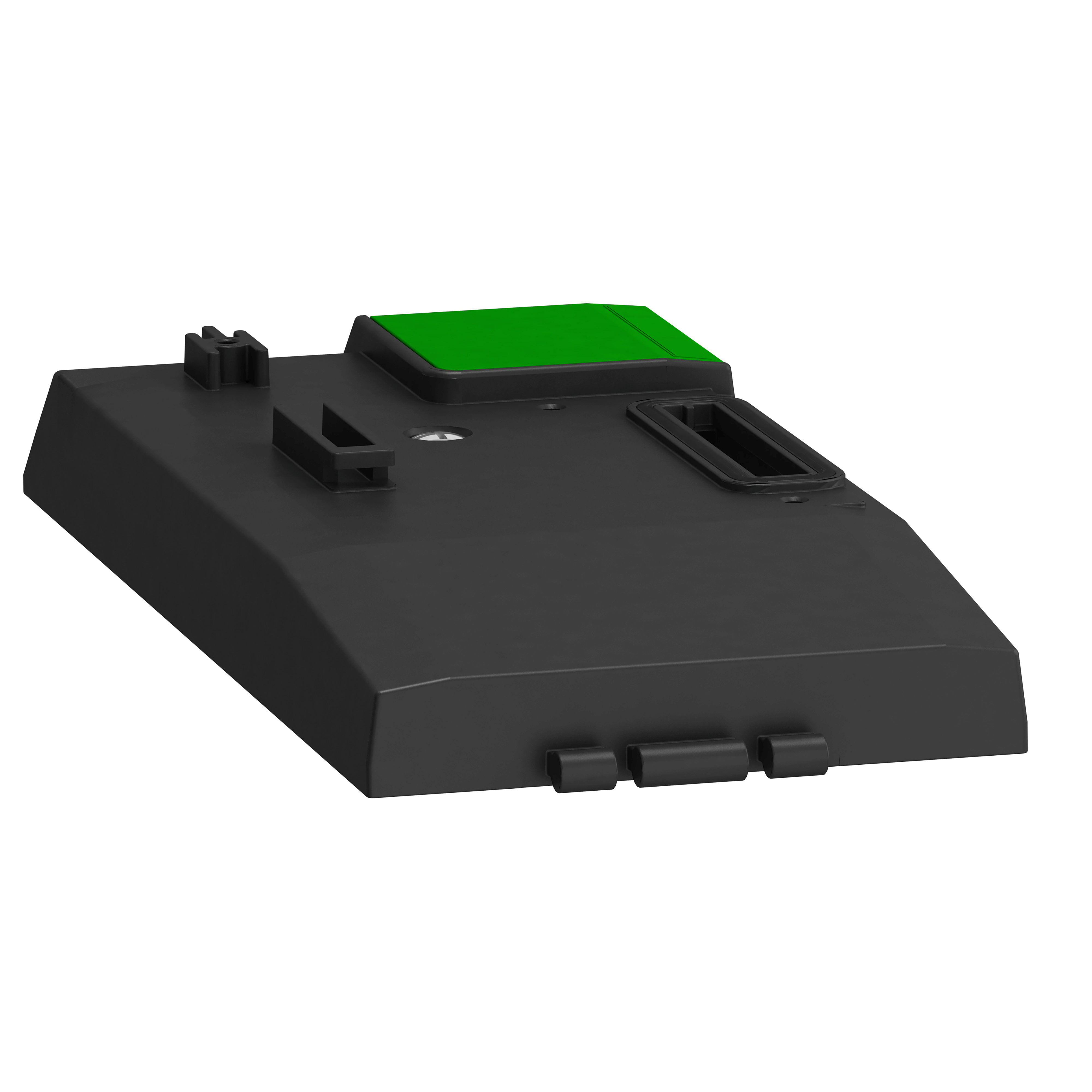 11003_agmcv8lhsoitpd9q