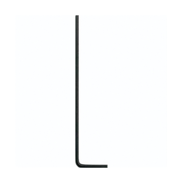 eklind_15203