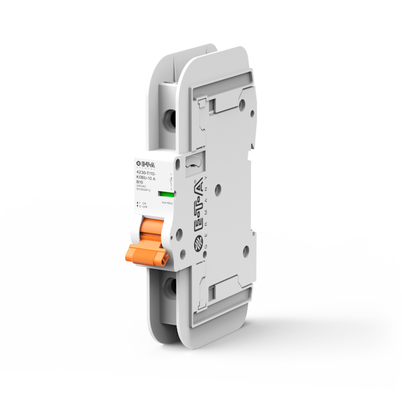 csm_4230-t_ul_489_8f57c1a960