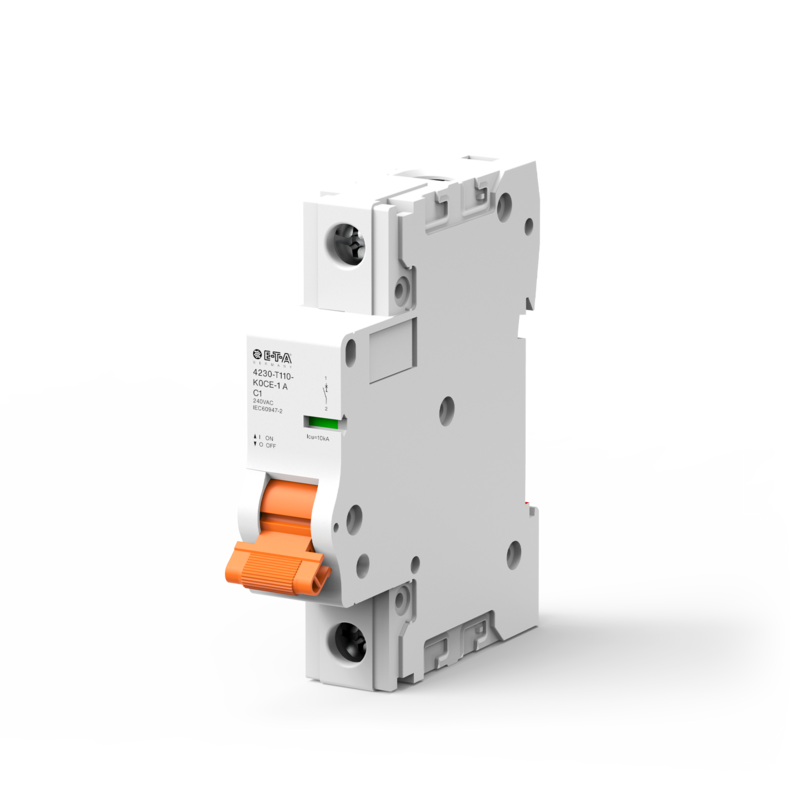 csm_4230-t_ul_1077_en_60947-2_0868170b2c