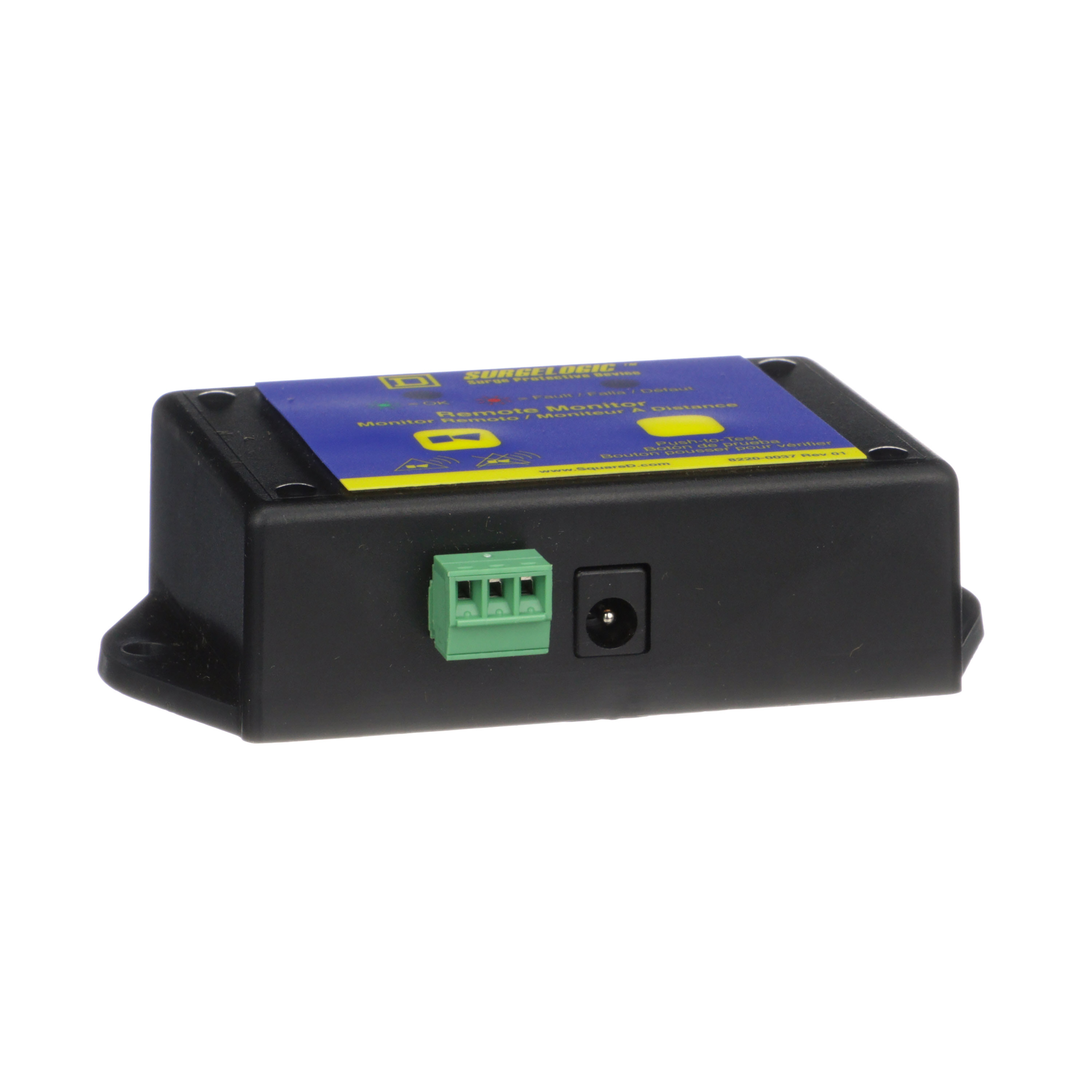 11003_eqcnkobz21asrgx0