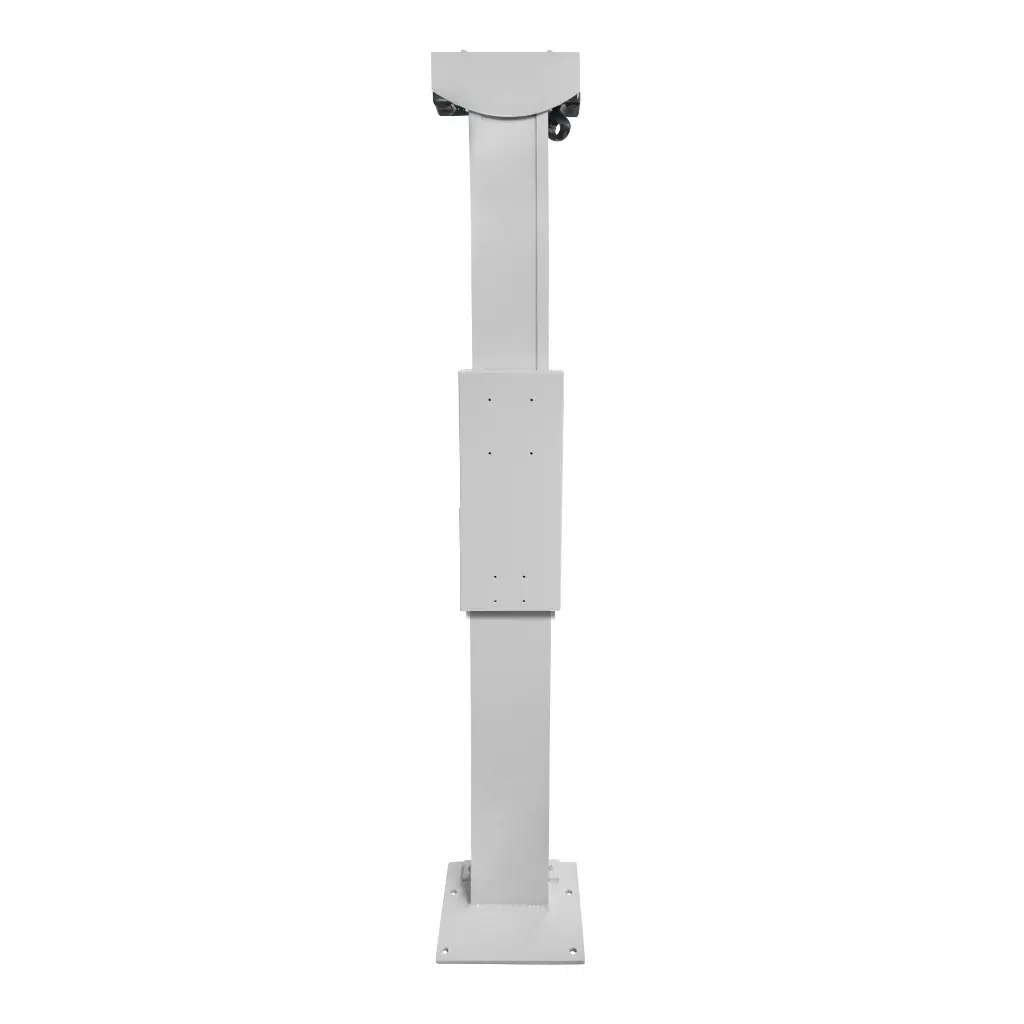 ez-pull-20pedestal-20--20white-20single