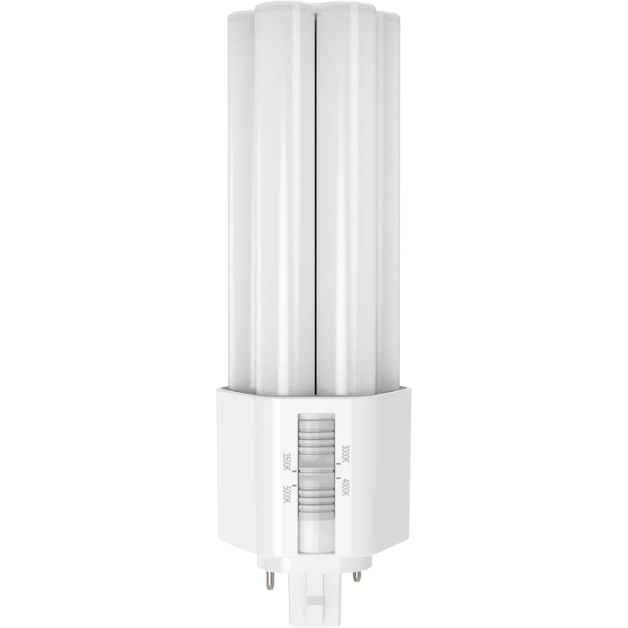 11274_85edsrmpf39cozhk