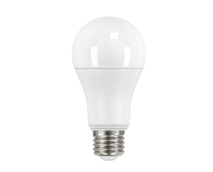 a19-13.5-e26-8xx-nd-eco-6pk