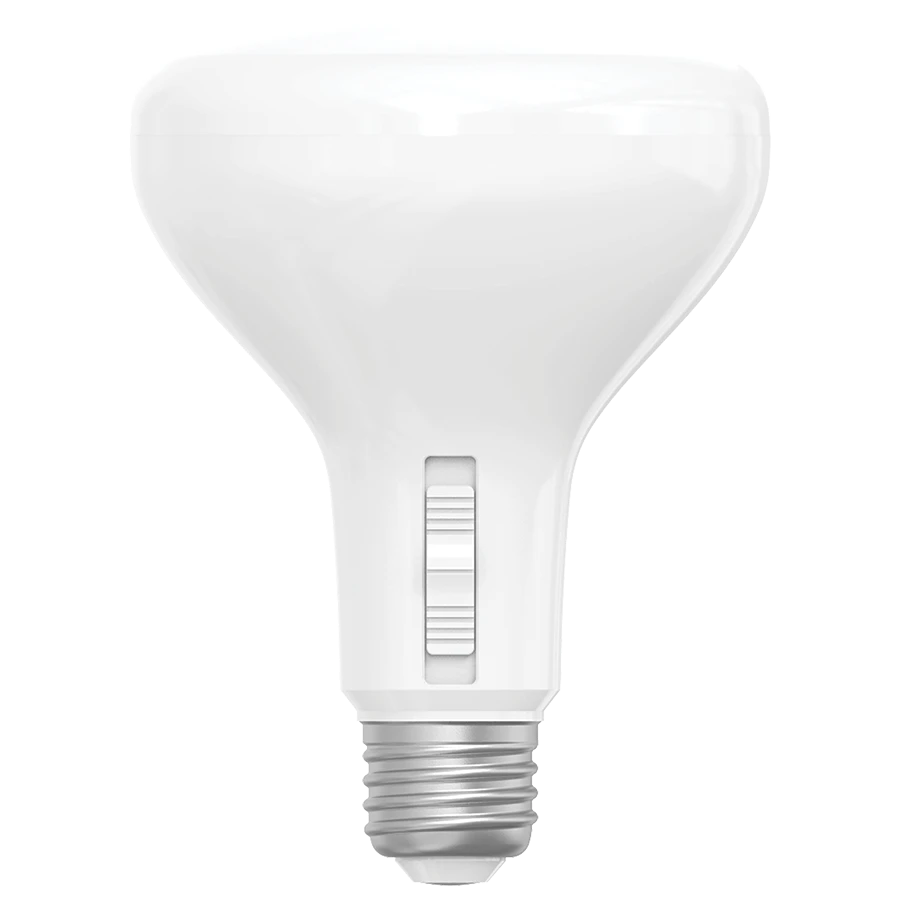 11274_19s6dn258pqhfac0