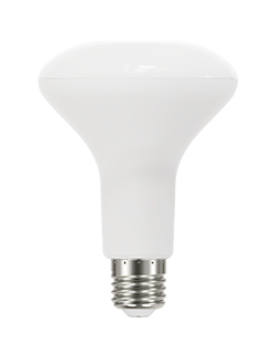 br30-8.5-8xx-dim-eco-6pk