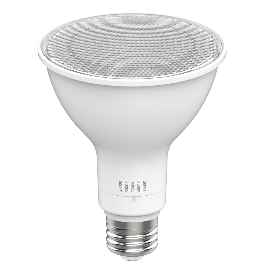 rab_par30lfa_15_9cct_40d_unv