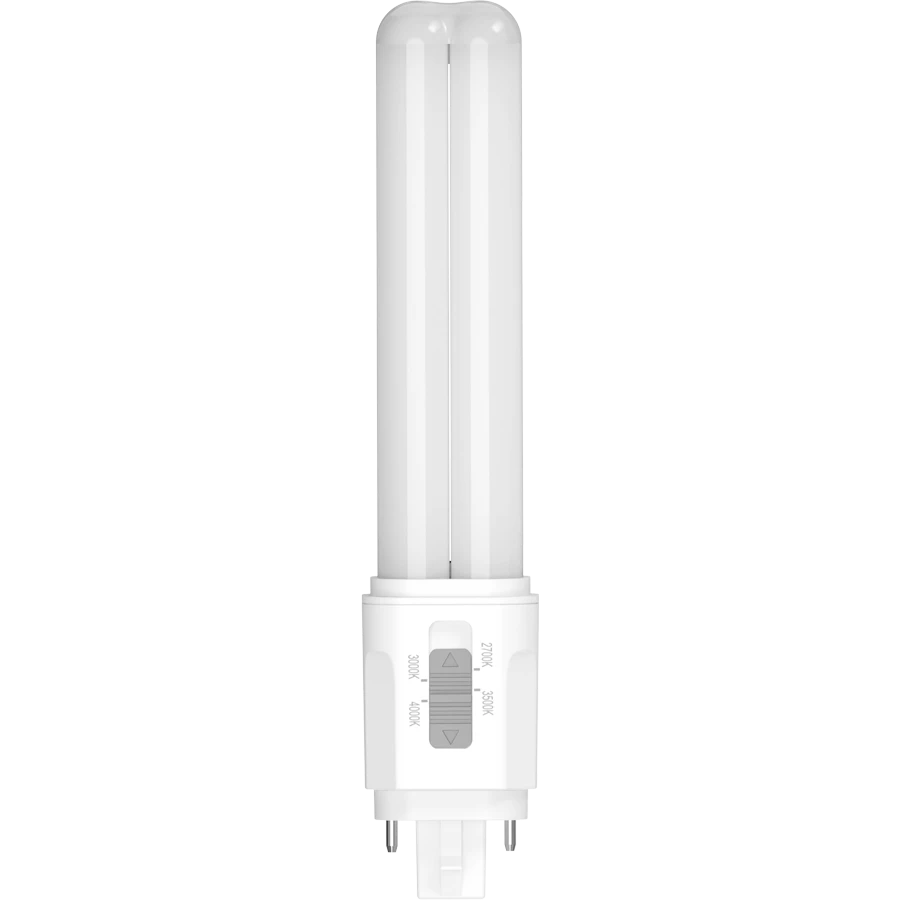 11274_mckjlxpwviy38sn0