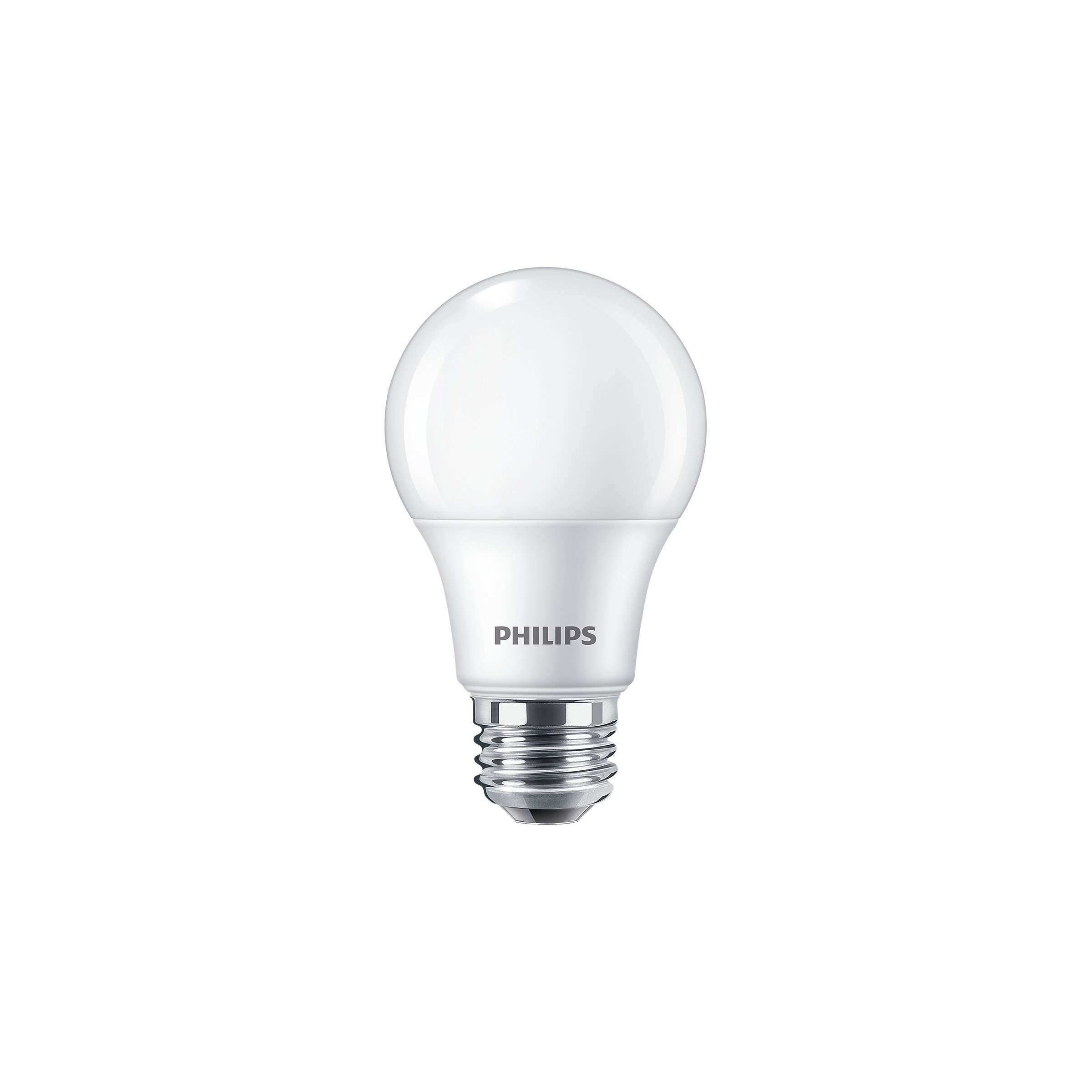 ledbulb_e26_a9_fr-spp-$highres$
