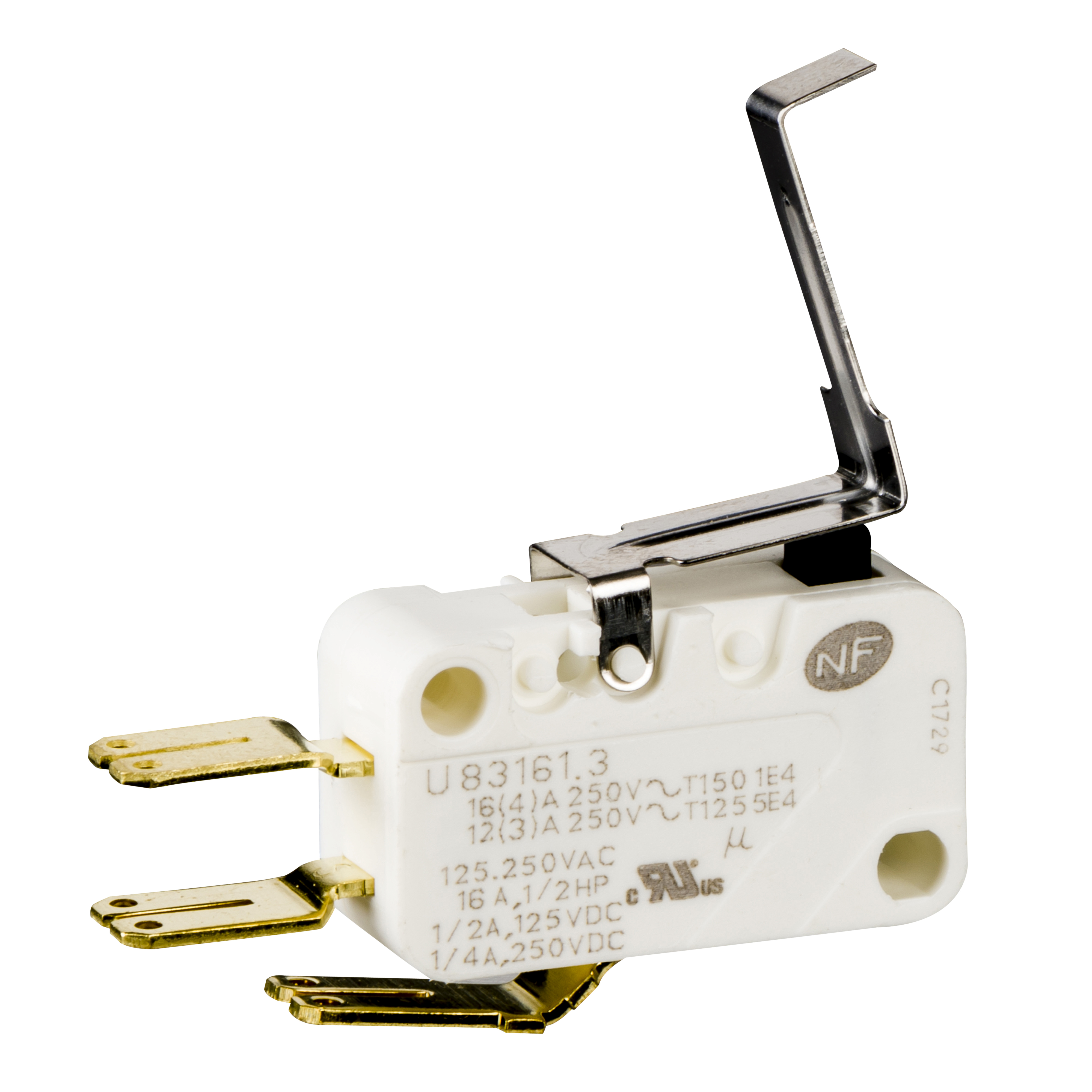 11003_ym3ist9jux6re4a7