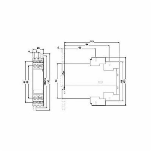 Siemens_3TK2822_1CB30