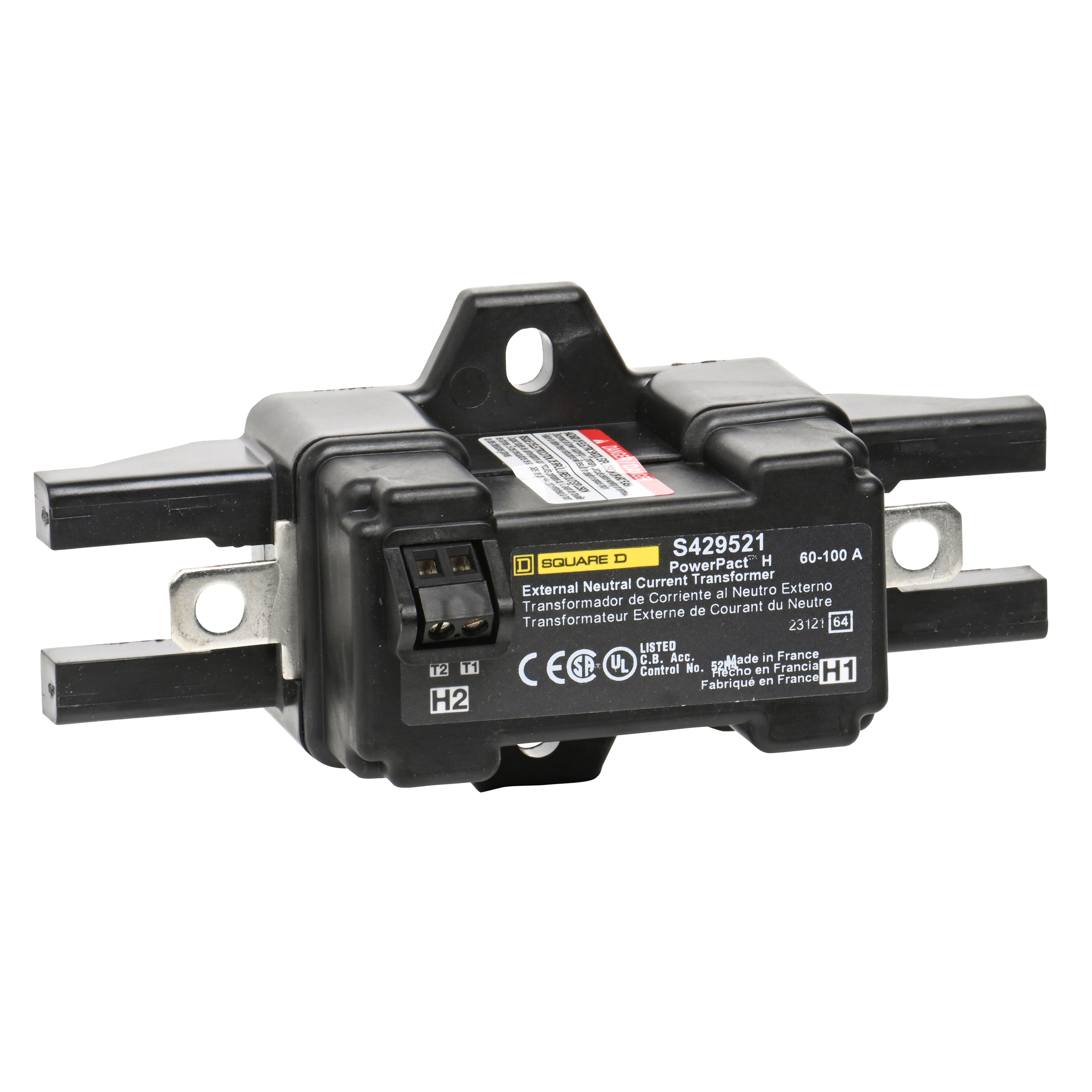 Steiner Electric | 1-847-228-0400
