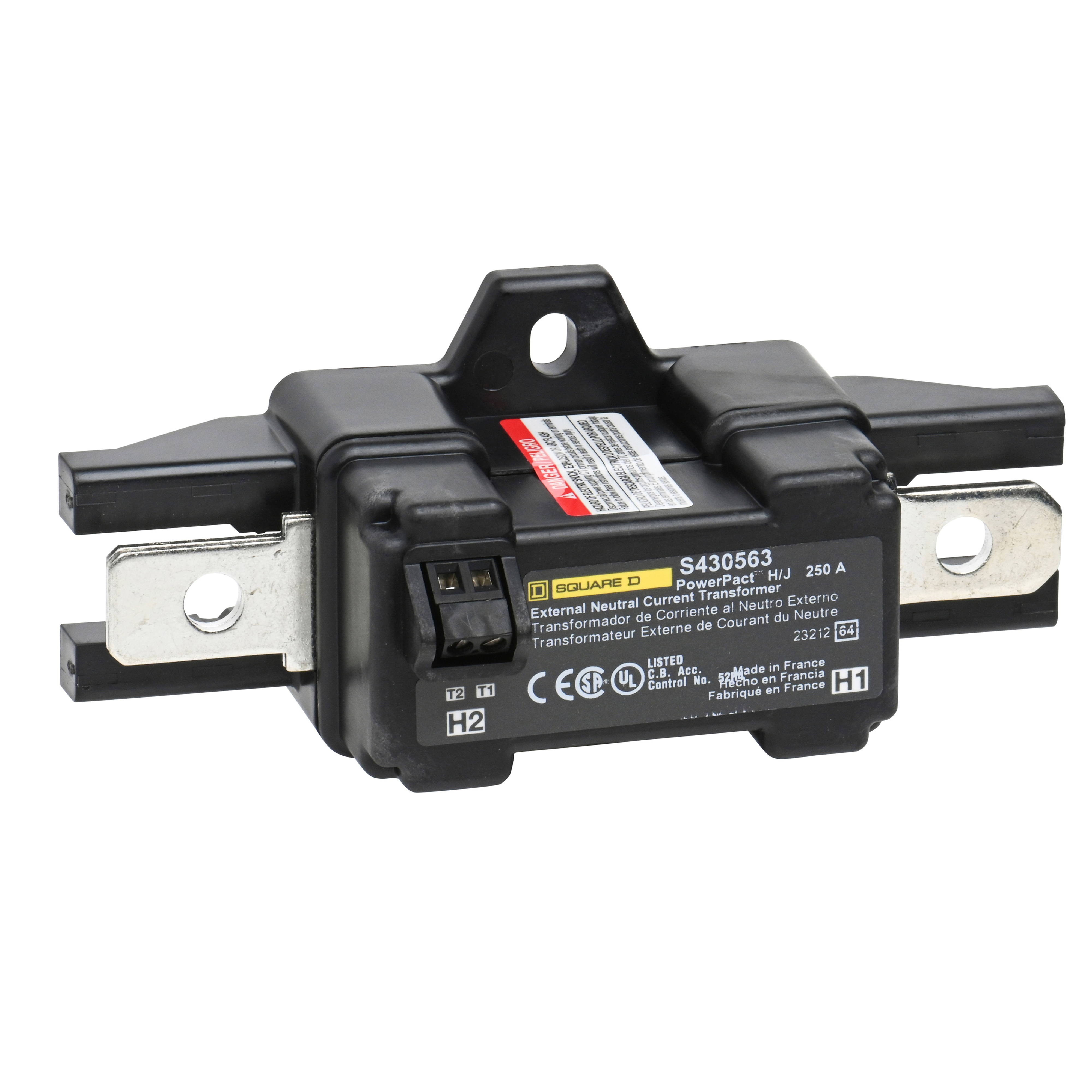 Steiner Electric | 1-847-228-0400