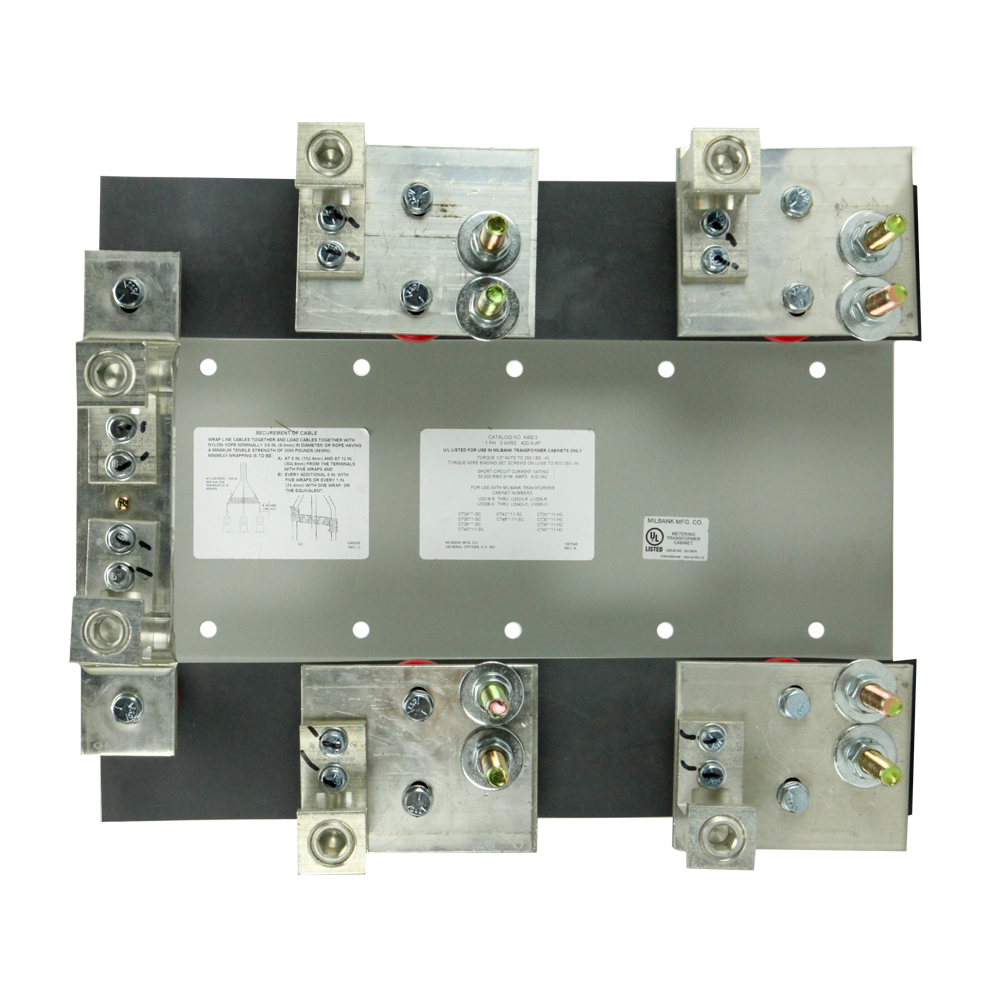 11028_id-pic-v1-784572255968