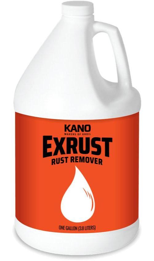 kroil_ex011
