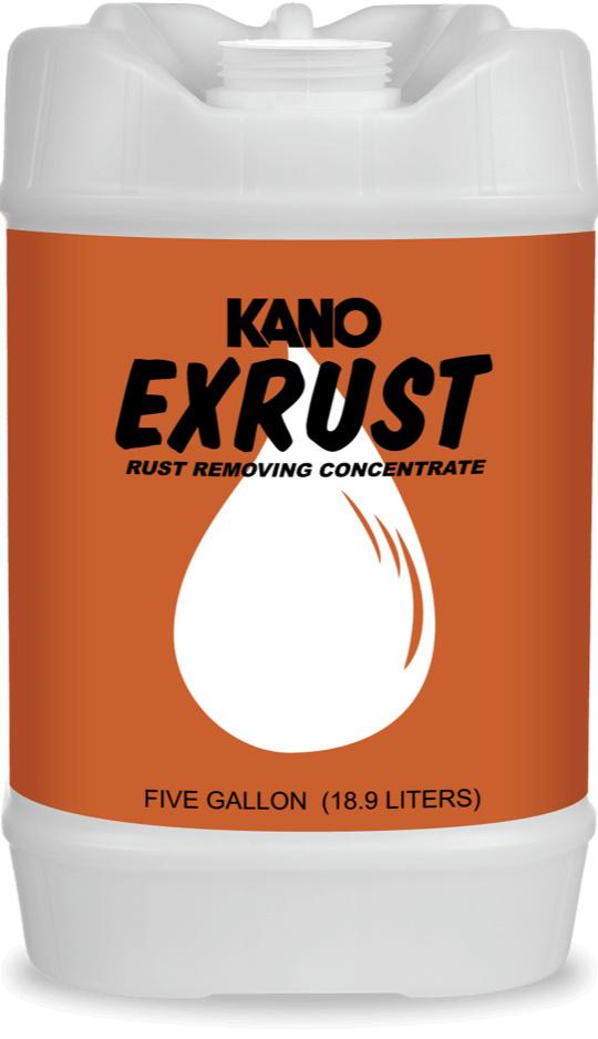 kroil_ex051