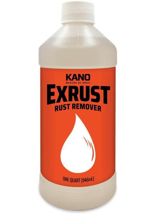 kroil_ex161