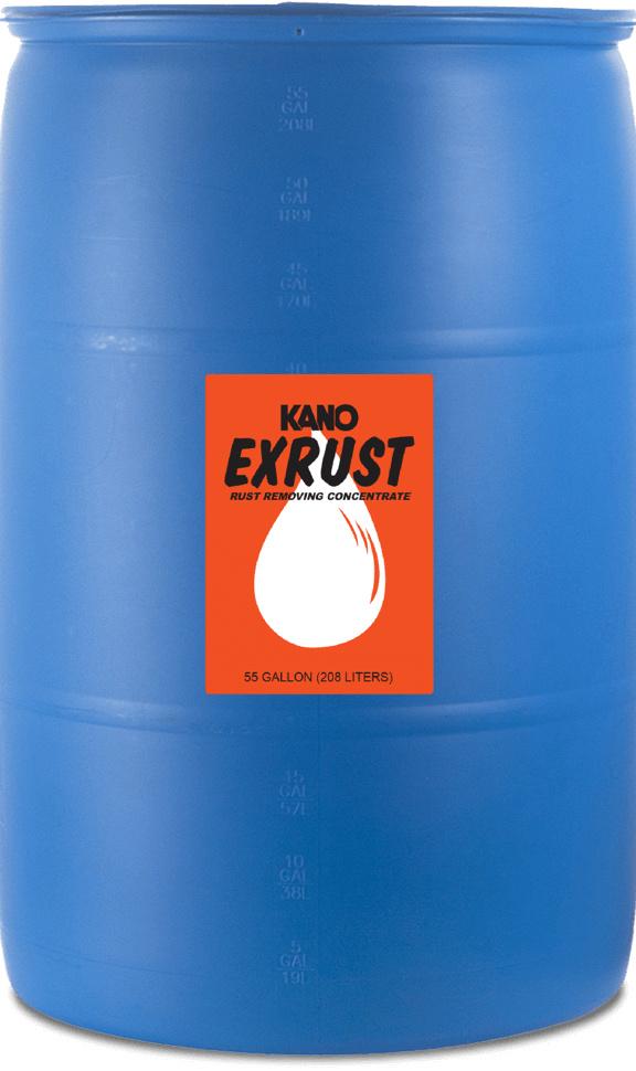 kroil_ex551