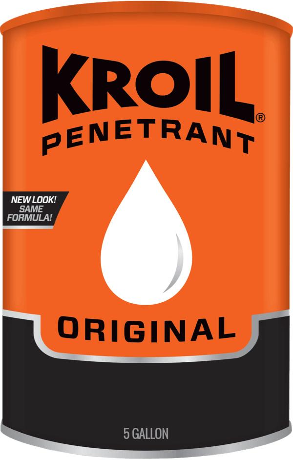 kroil_kl051