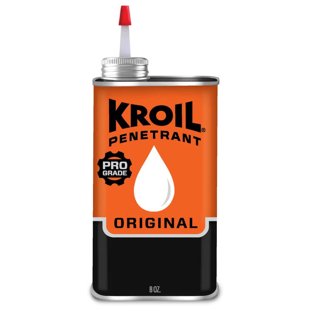 kroil_kl081