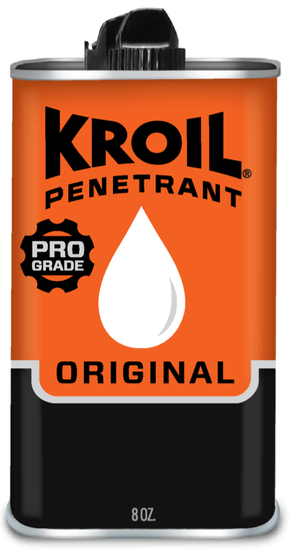 kl081