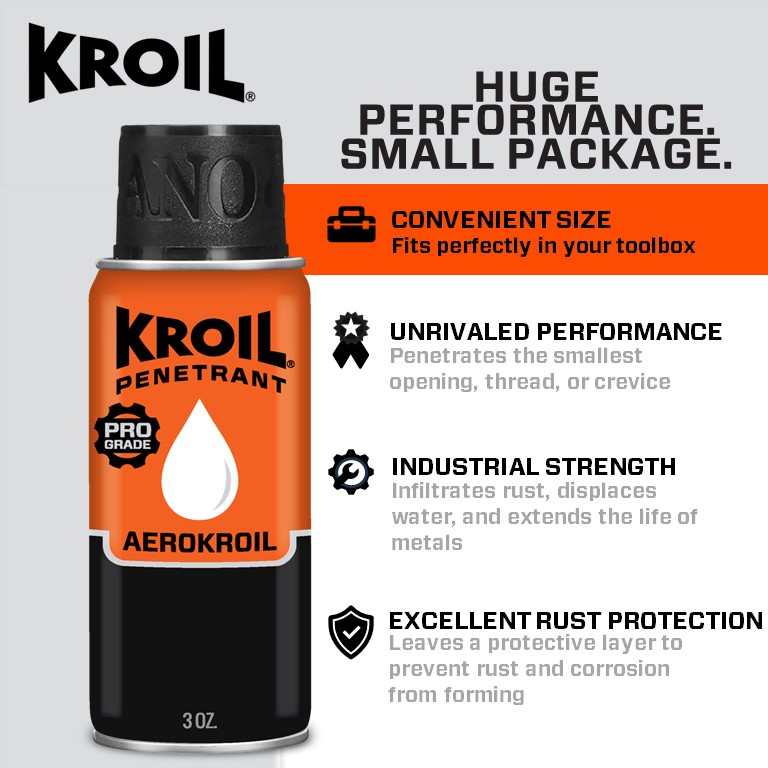 3-oz-feature-image