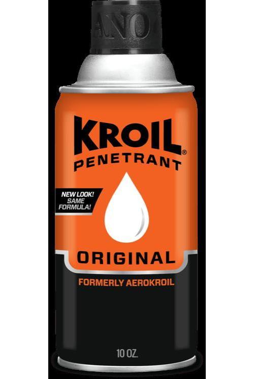 kroil_ks102