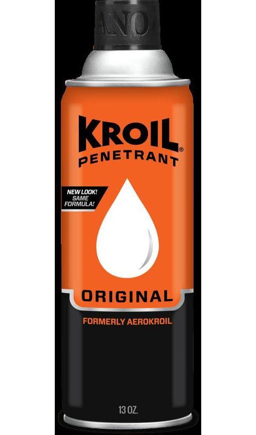 kroil_ks132