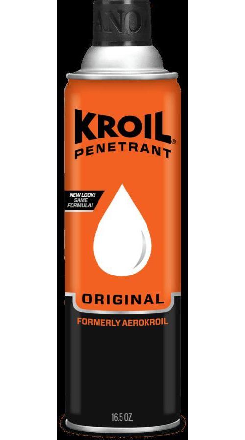 kroil_ks162