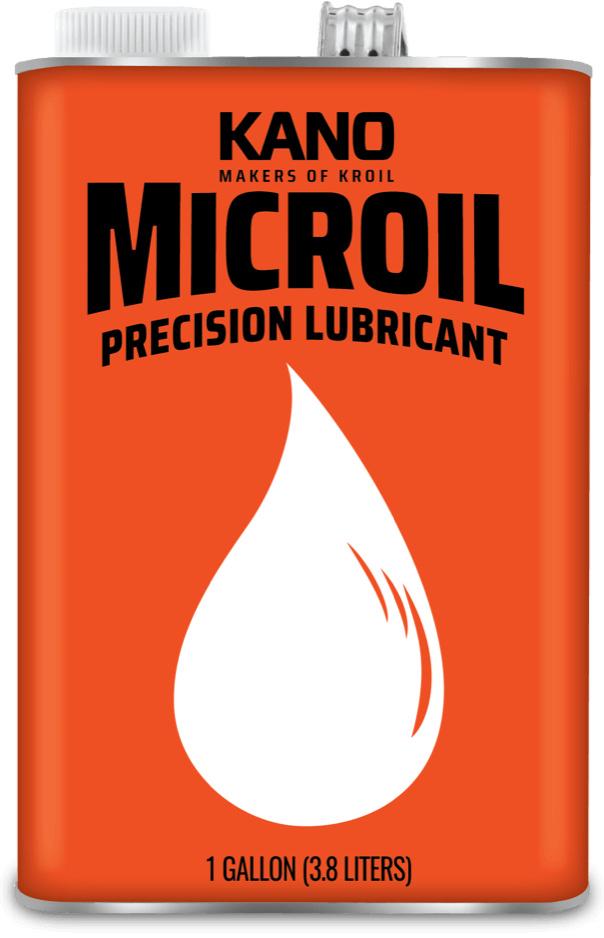 kroil_mc011