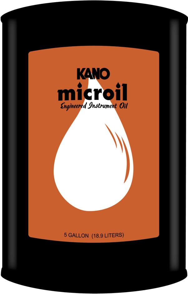 kroil_mc051