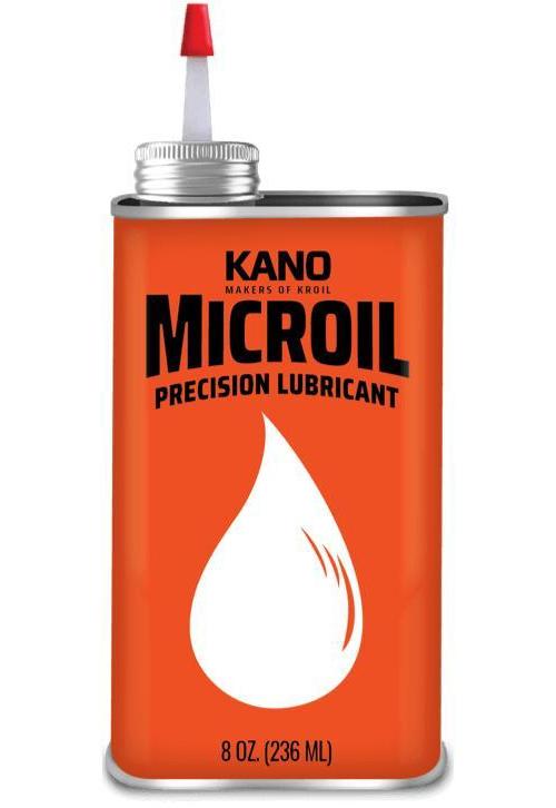 kroil_mc081