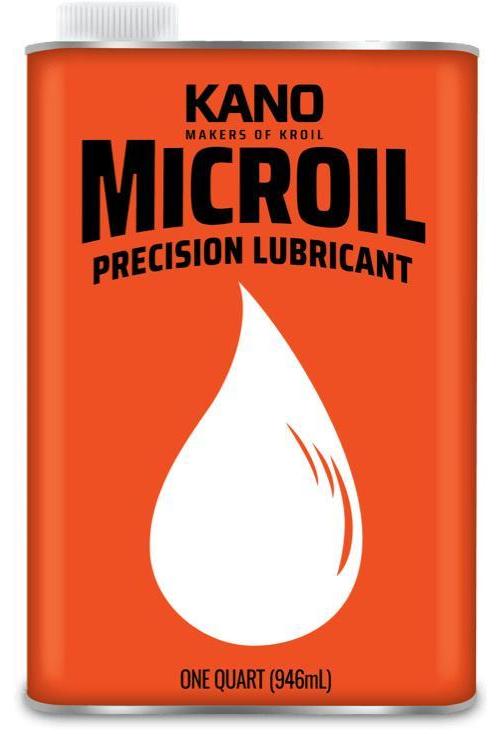 kroil_mc161