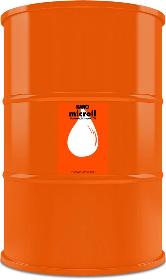 kroil_mc551