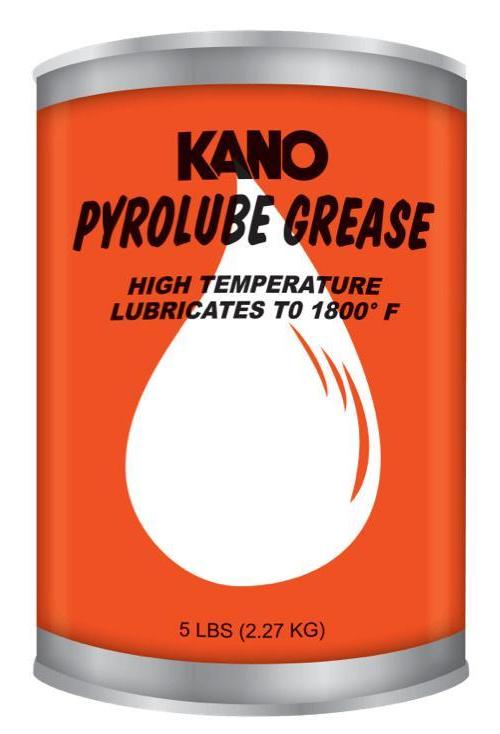 kroil_pg5p3