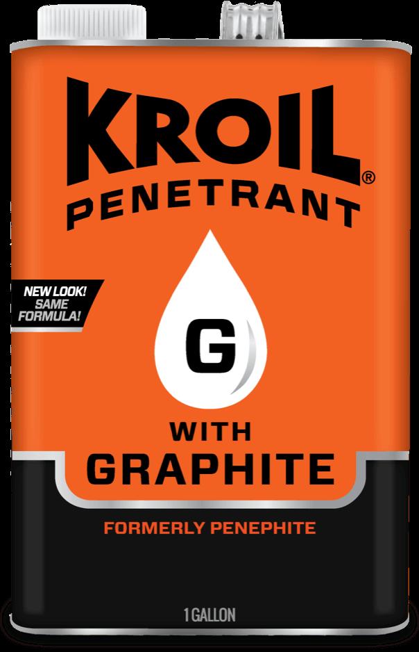 kroil_ph011